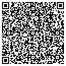 QR code with Ing Eric Sigdestad contacts