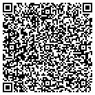 QR code with Innovative Financial Solutions contacts