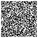 QR code with James C Grisafi Inc contacts