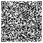 QR code with James Cremeans Inc contacts