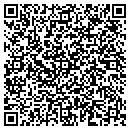 QR code with Jeffrey Levine contacts