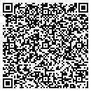QR code with Jeh Financial Enterprises Inc contacts