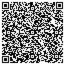 QR code with Jonathan Doering contacts