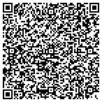 QR code with Joseph Snodgrass Cfp Metlife Resources contacts