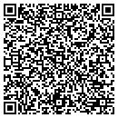 QR code with One Cent Copies contacts