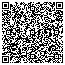 QR code with Josh Koehnen contacts