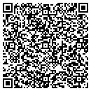 QR code with Kaae Of California contacts