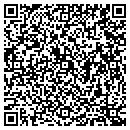 QR code with Kinslow Consulting contacts