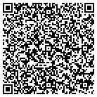 QR code with Kirby Boyington & Associates contacts