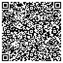 QR code with Kristin Carino Company contacts