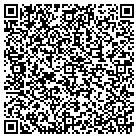 QR code with Kyriba contacts