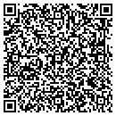 QR code with Lade Michael contacts