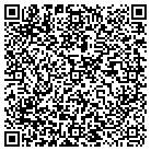 QR code with Las Palmas Auto Finance Corp contacts