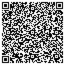 QR code with Lc Capital contacts