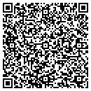 QR code with Leadfusion contacts