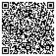 QR code with Ledgar Co contacts