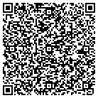 QR code with Lifeplanningadvisors LLC contacts