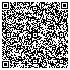 QR code with Linccoln Financial Group contacts