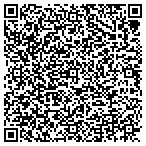 QR code with Lmt Financial Consulting Concepts Inc contacts