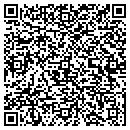 QR code with Lpl Financial contacts
