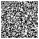 QR code with Lpl Financial contacts