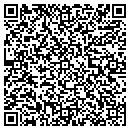 QR code with Lpl Financial contacts