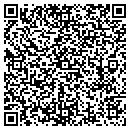 QR code with Ltv Financial Group contacts
