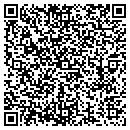 QR code with Ltv Financial Group contacts