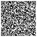QR code with L V Reyes & Assoc contacts