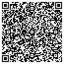 QR code with M2 Financial Services Co contacts