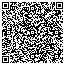 QR code with Magna Advisors contacts