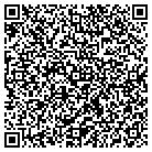 QR code with Mak 1 Enterprises Group LLC contacts
