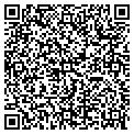 QR code with Marisa Larsen contacts
