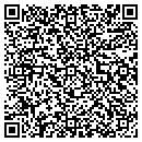 QR code with Mark Sullivan contacts