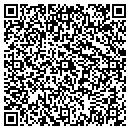 QR code with Mary Dean Cpa contacts