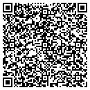 QR code with Mc Kenna Financial contacts