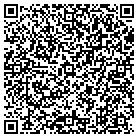 QR code with Merrithew & Thorsten Inc contacts