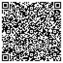 QR code with Mfsta Inc contacts