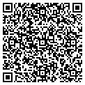 QR code with Michael Blevins contacts