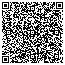 QR code with Michael D Dose contacts