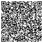 QR code with Michael Price Group contacts