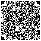 QR code with National Planning Corp contacts
