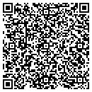 QR code with Ocean Financial contacts