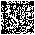QR code with Ocean Point Financial Syst Inc contacts