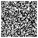 QR code with Onemain Financial contacts