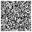 QR code with Onemain Financial contacts