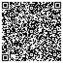 QR code with Ontarget Consulting Inc contacts