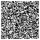 QR code with Outlay Financial Group In contacts