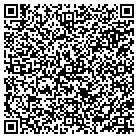 QR code with Pacific Auction Exchange Of San Diego contacts