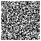 QR code with Penny Eisenstein LLC contacts